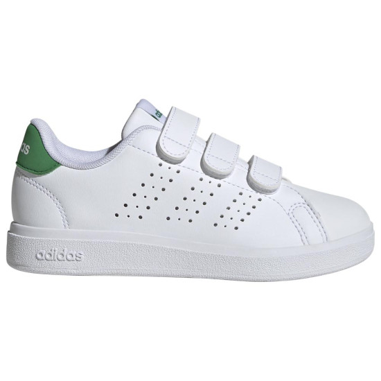 Adidas Advantage Base 2.0